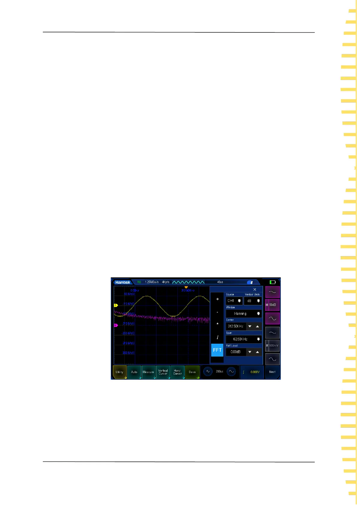 Page #45 background image