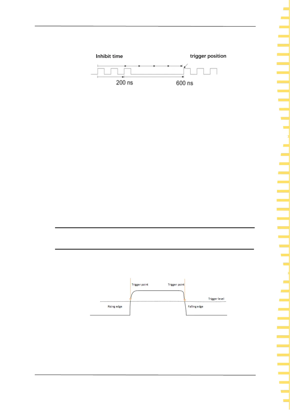 Page #51 background image