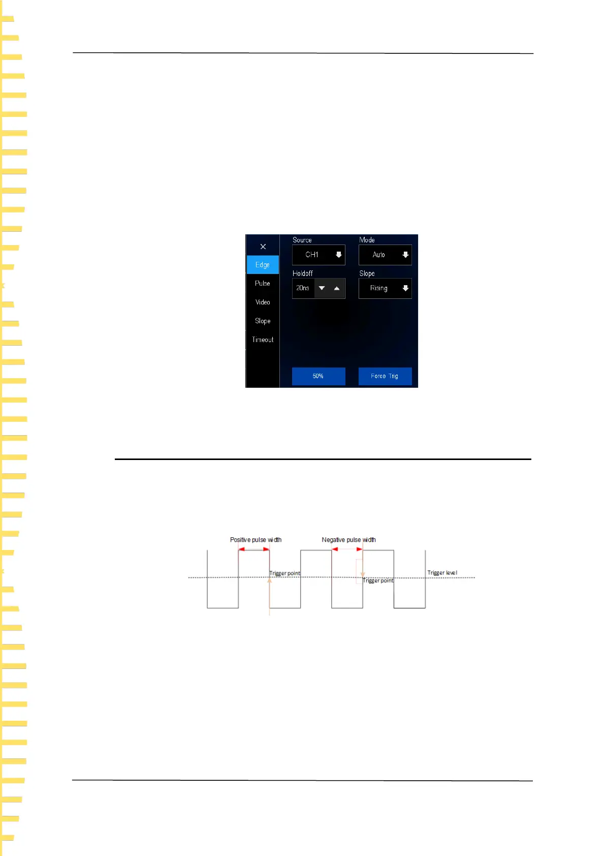 Page #52 background image