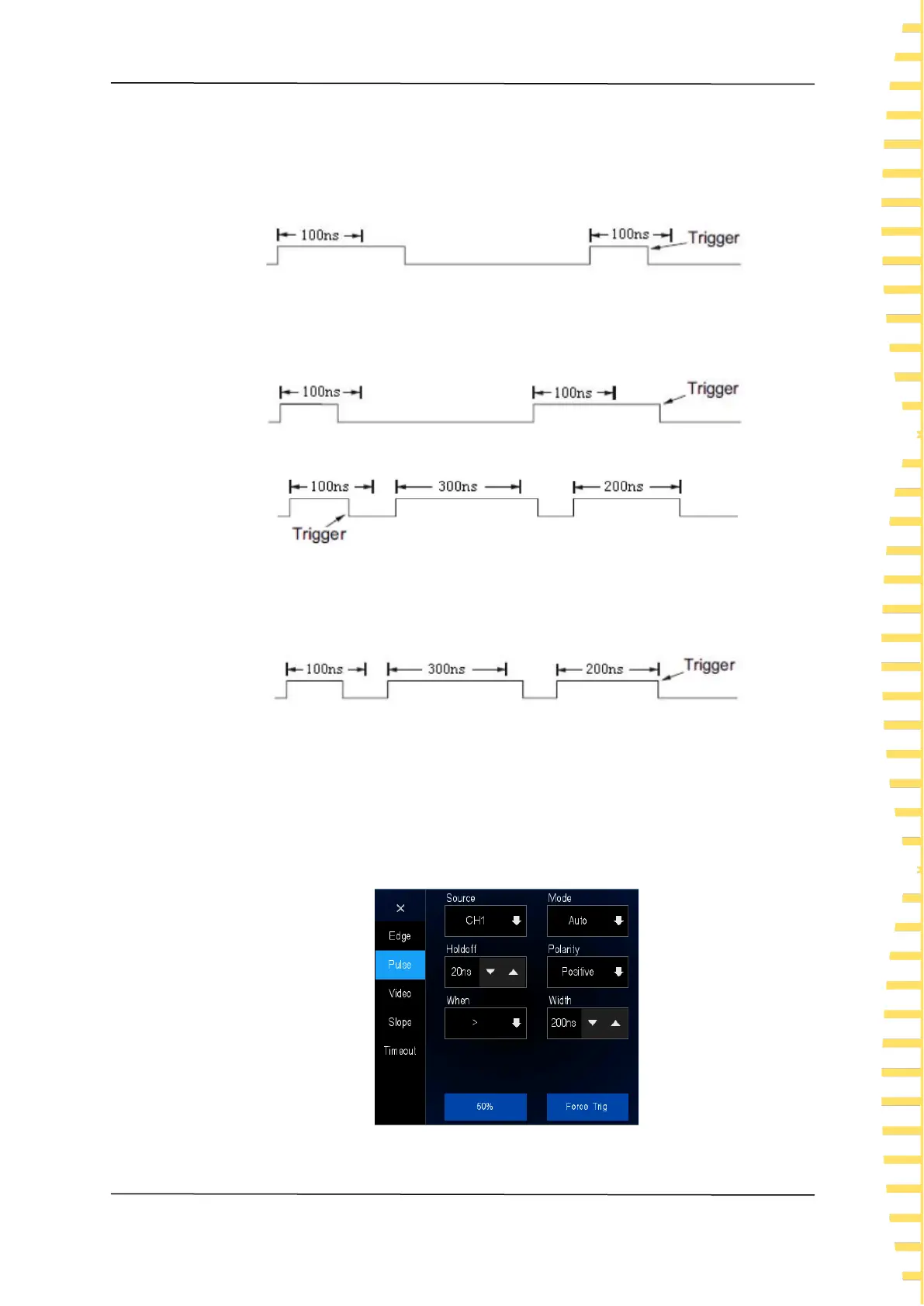 Page #53 background image