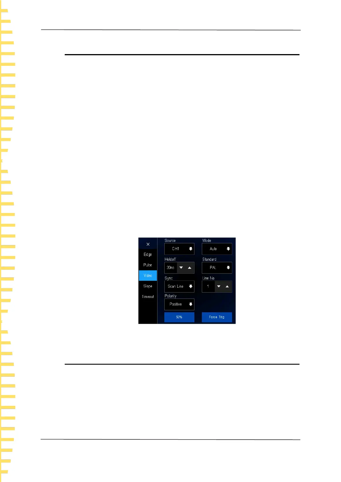 Page #54 background image