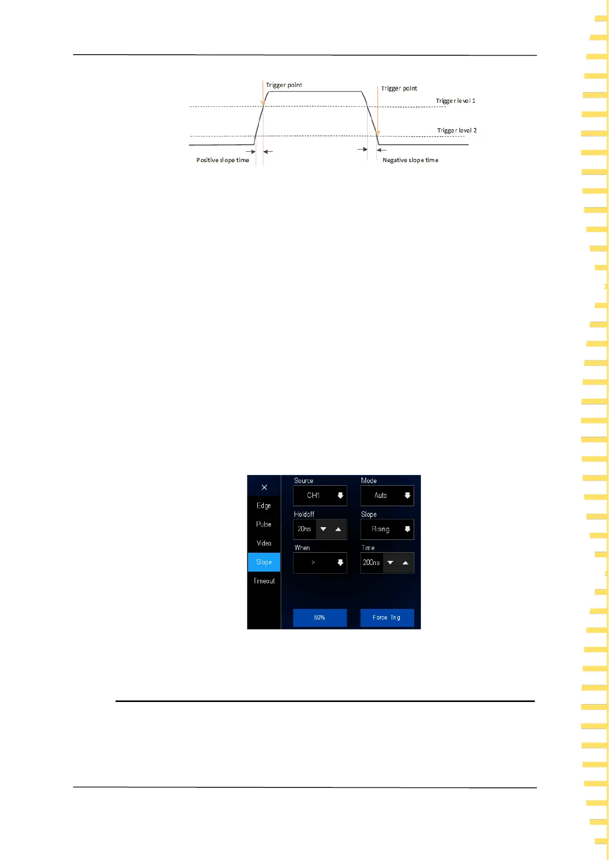 Page #55 background image