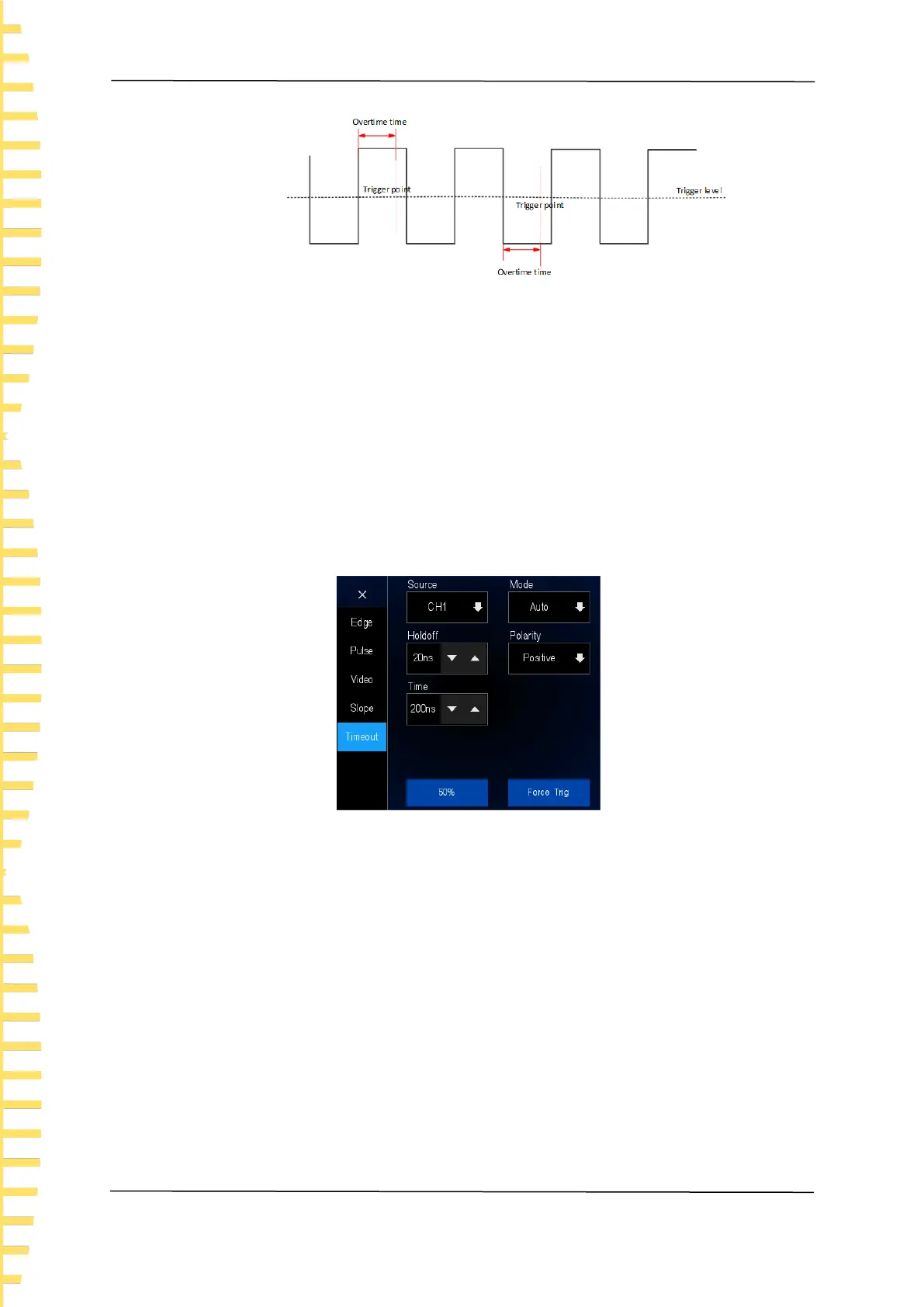Page #56 background image