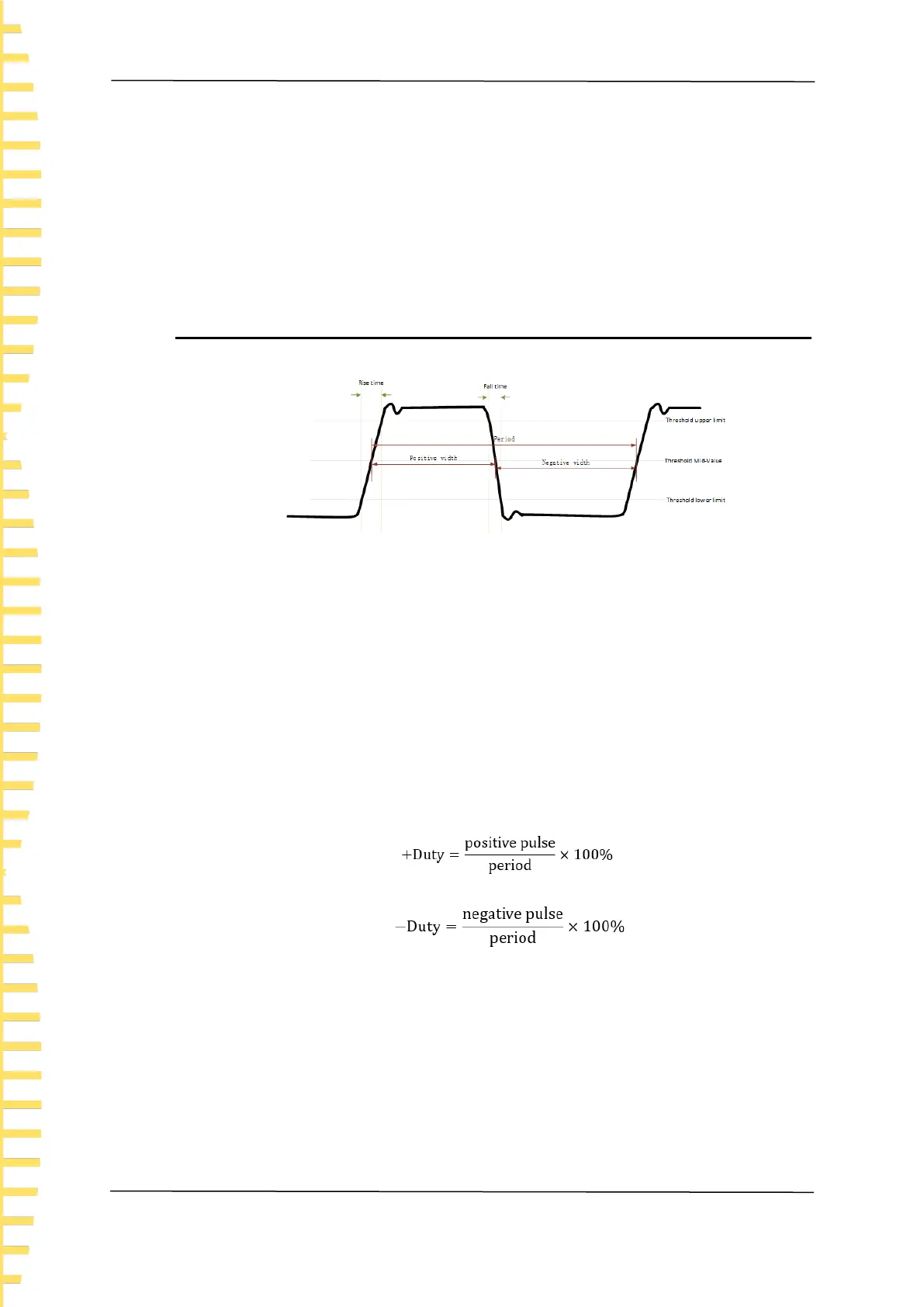 Page #58 background image