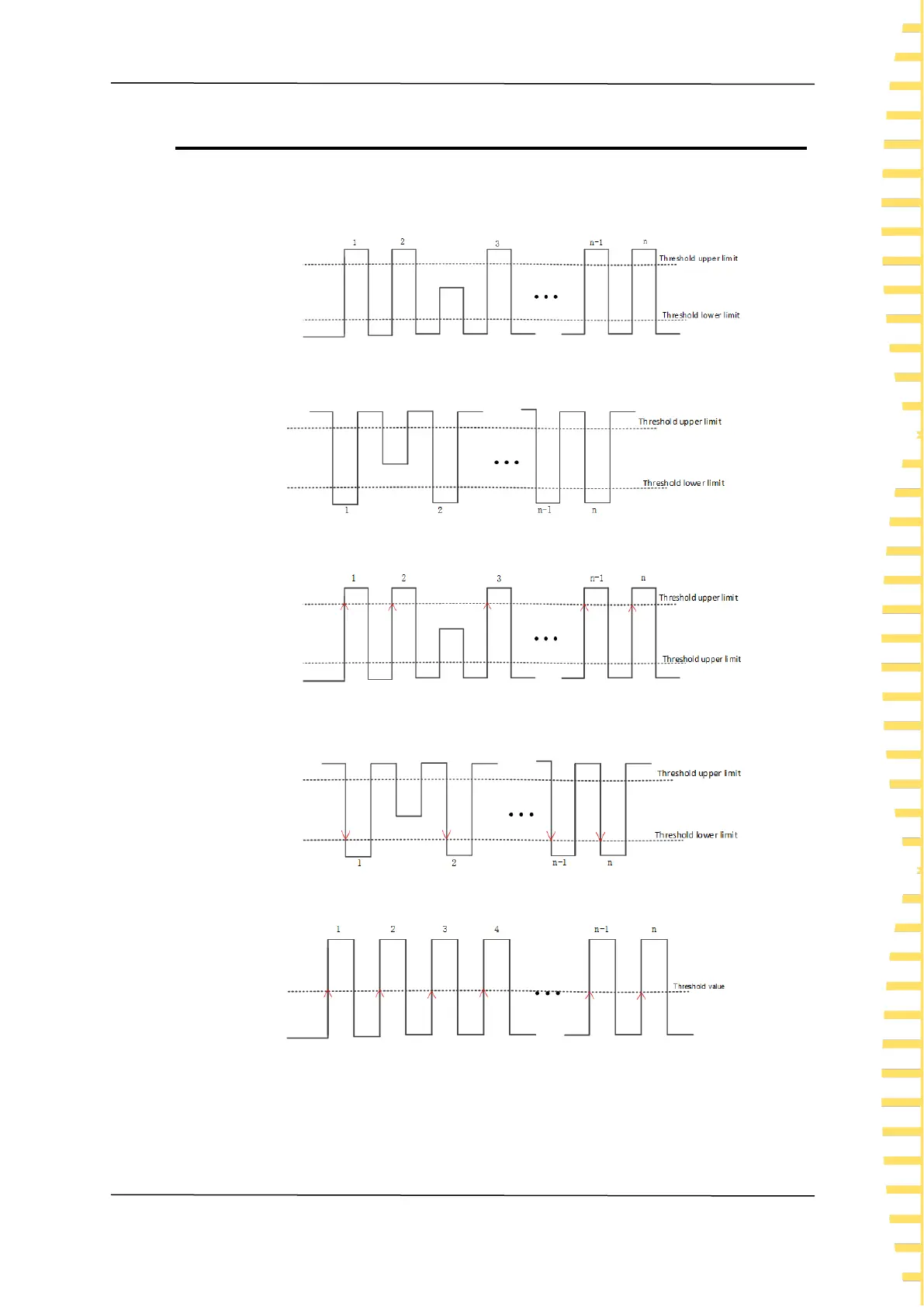 Page #59 background image