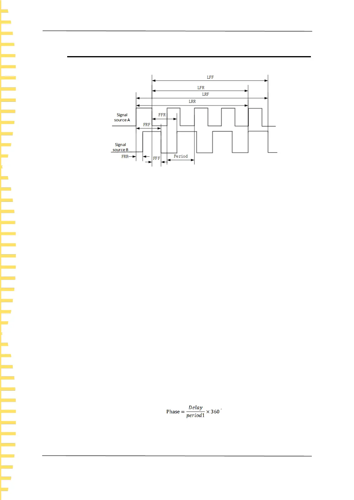 Page #60 background image