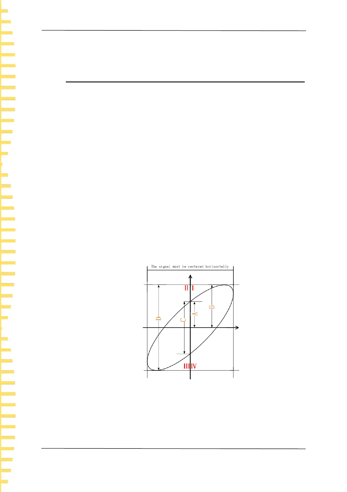 Page #66 background image