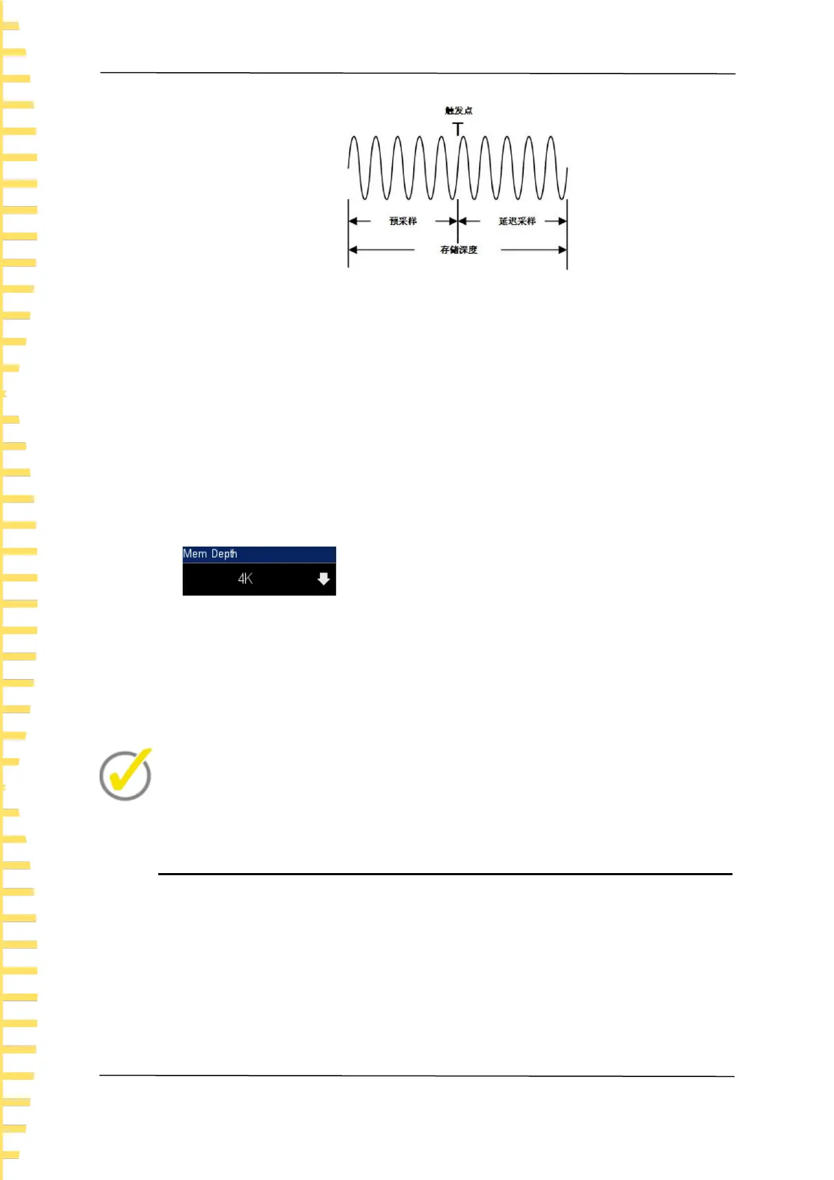 Page #68 background image