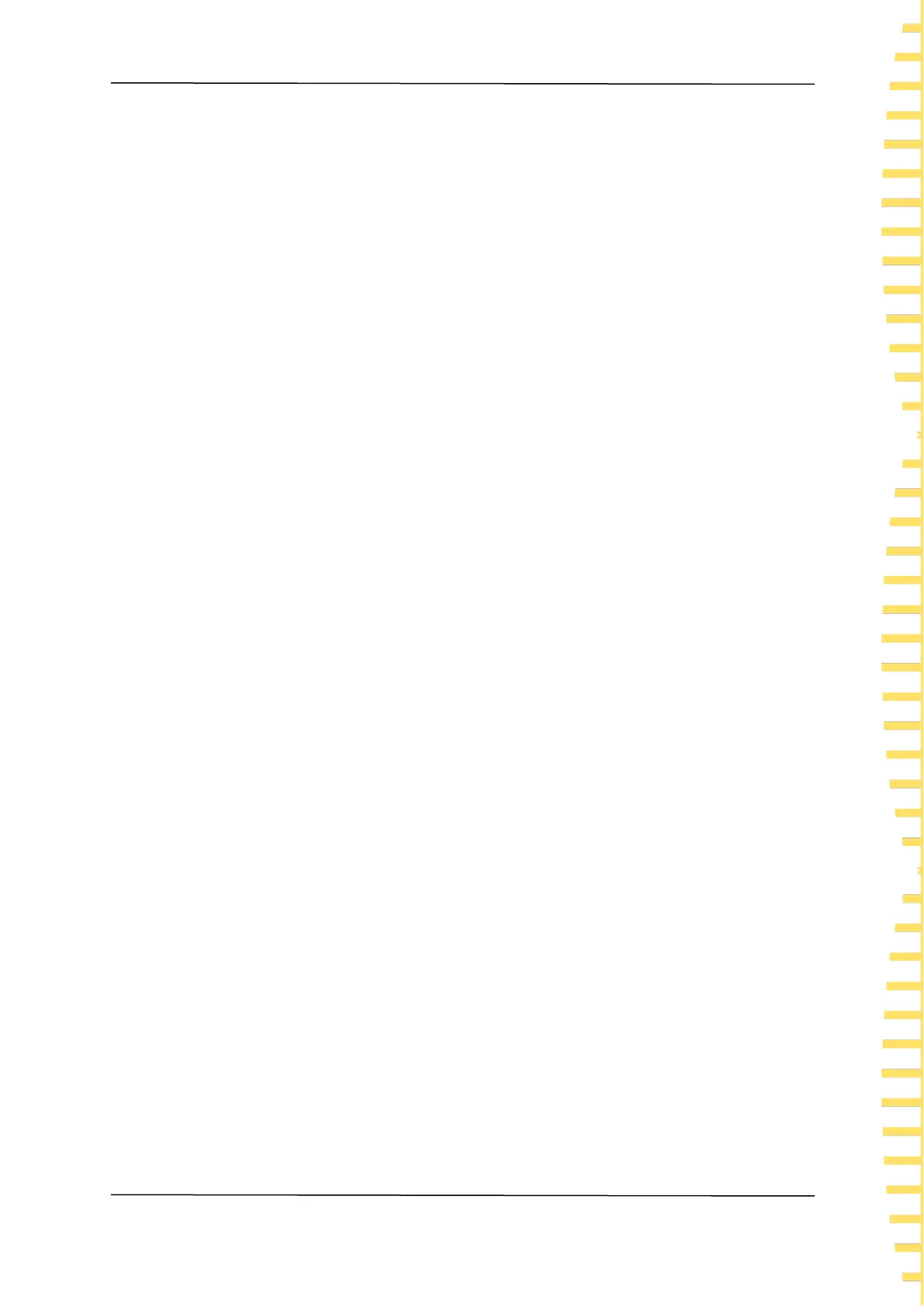 Page #69 background image