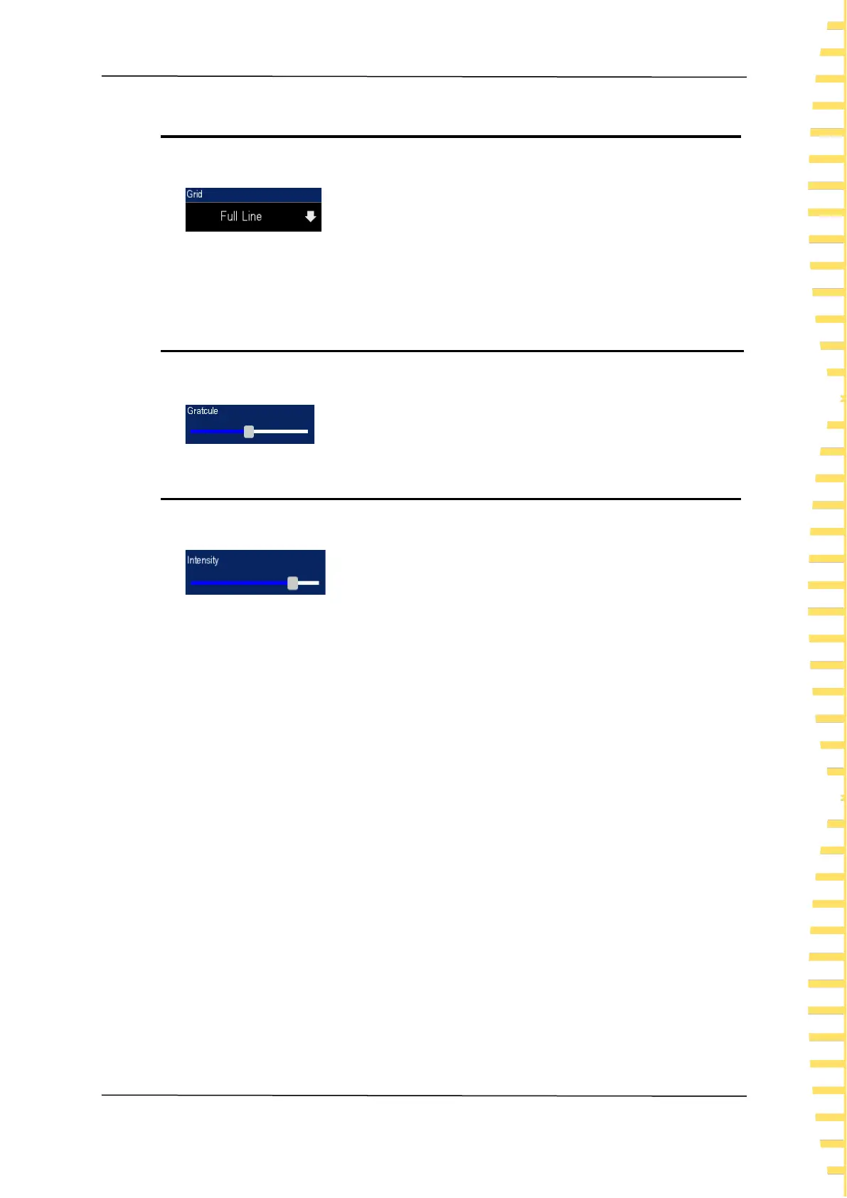 Page #71 background image