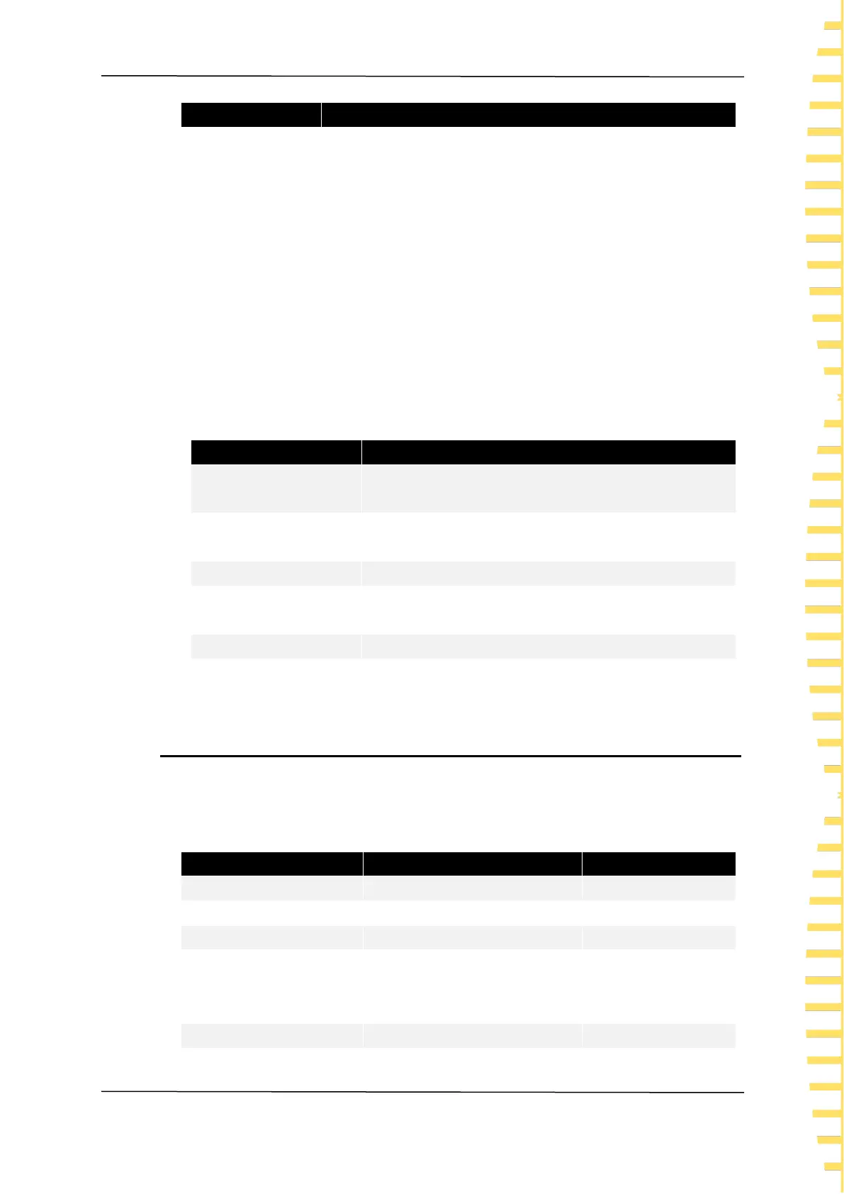 Page #75 background image