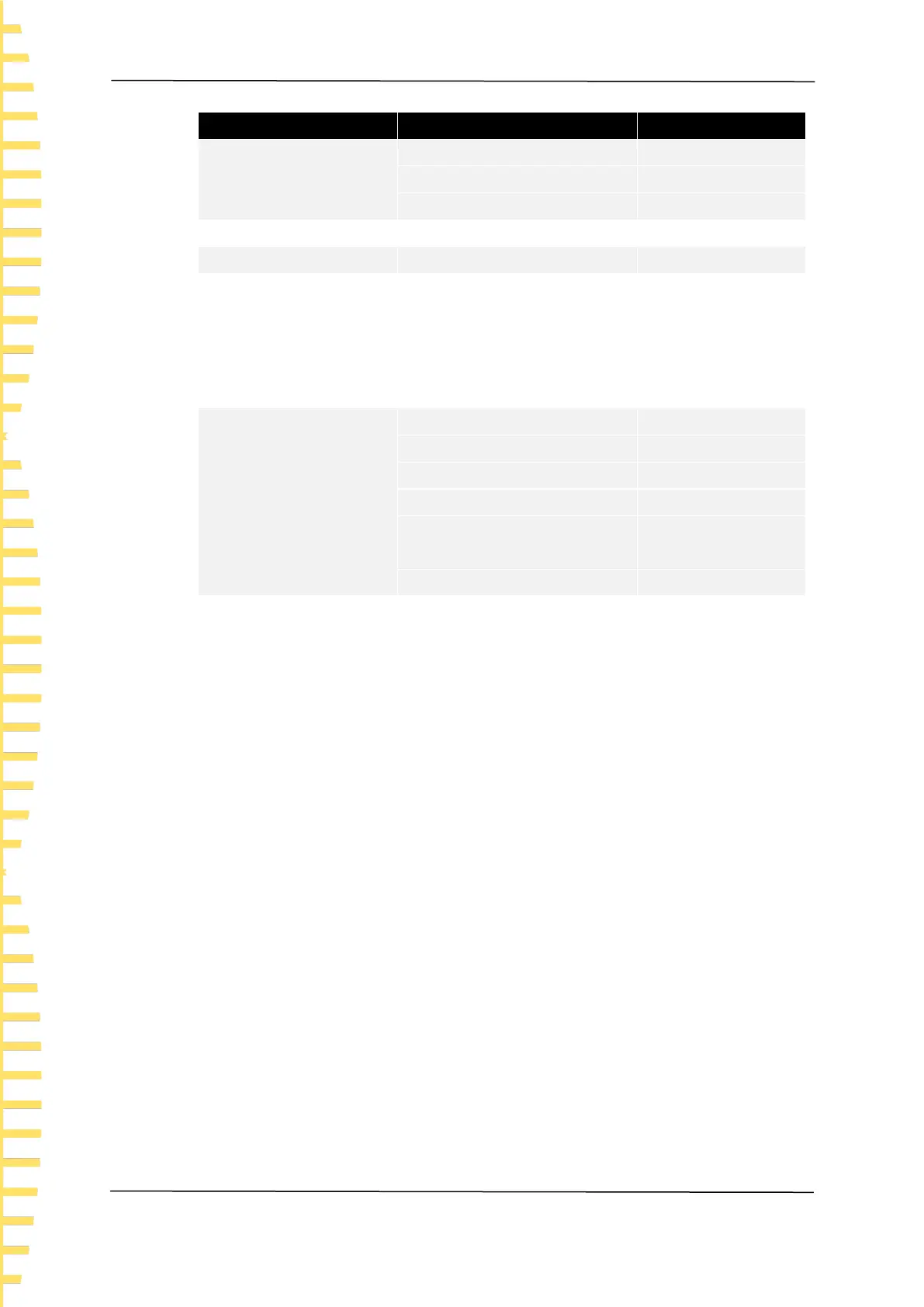 Page #76 background image
