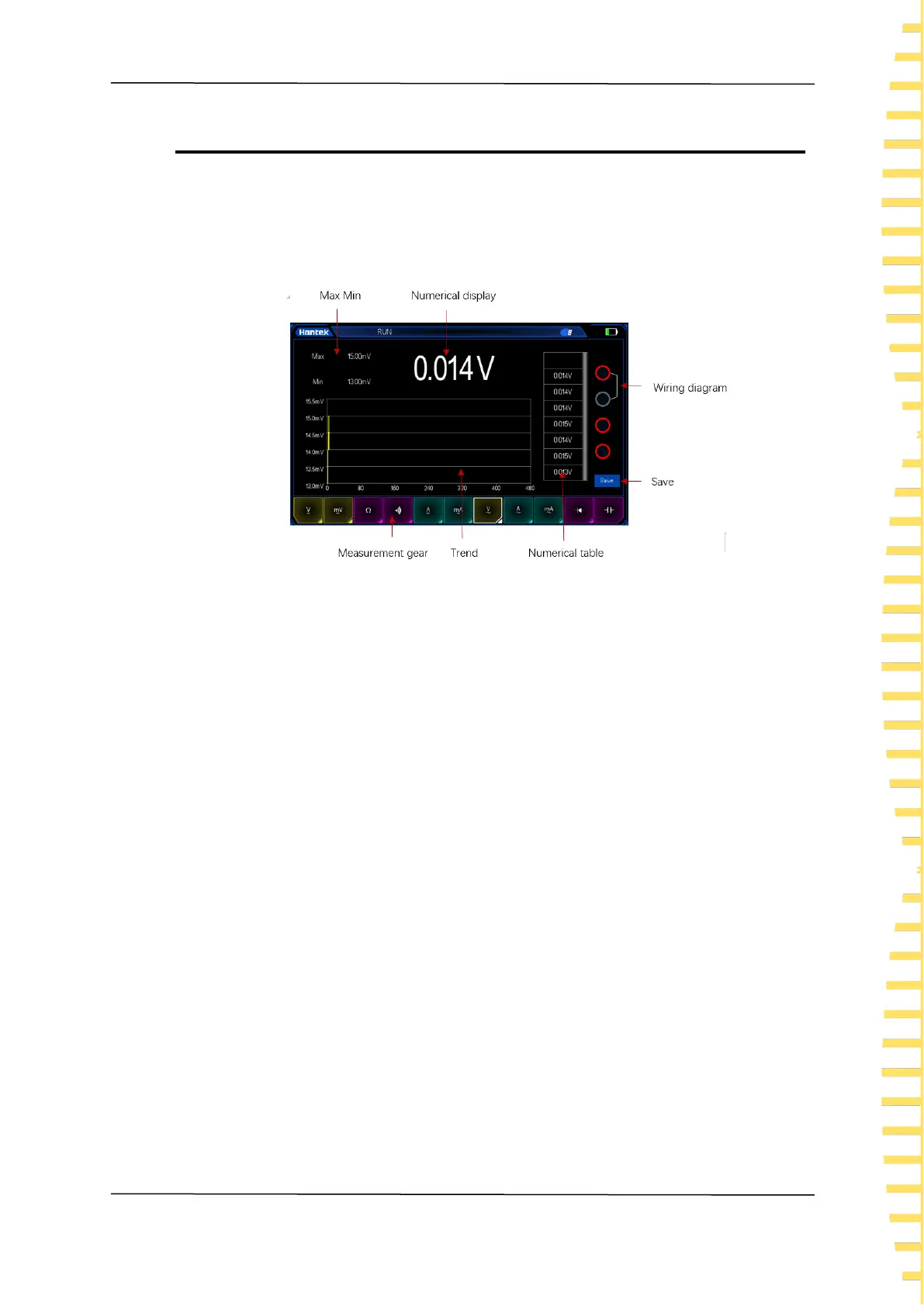 Page #77 background image
