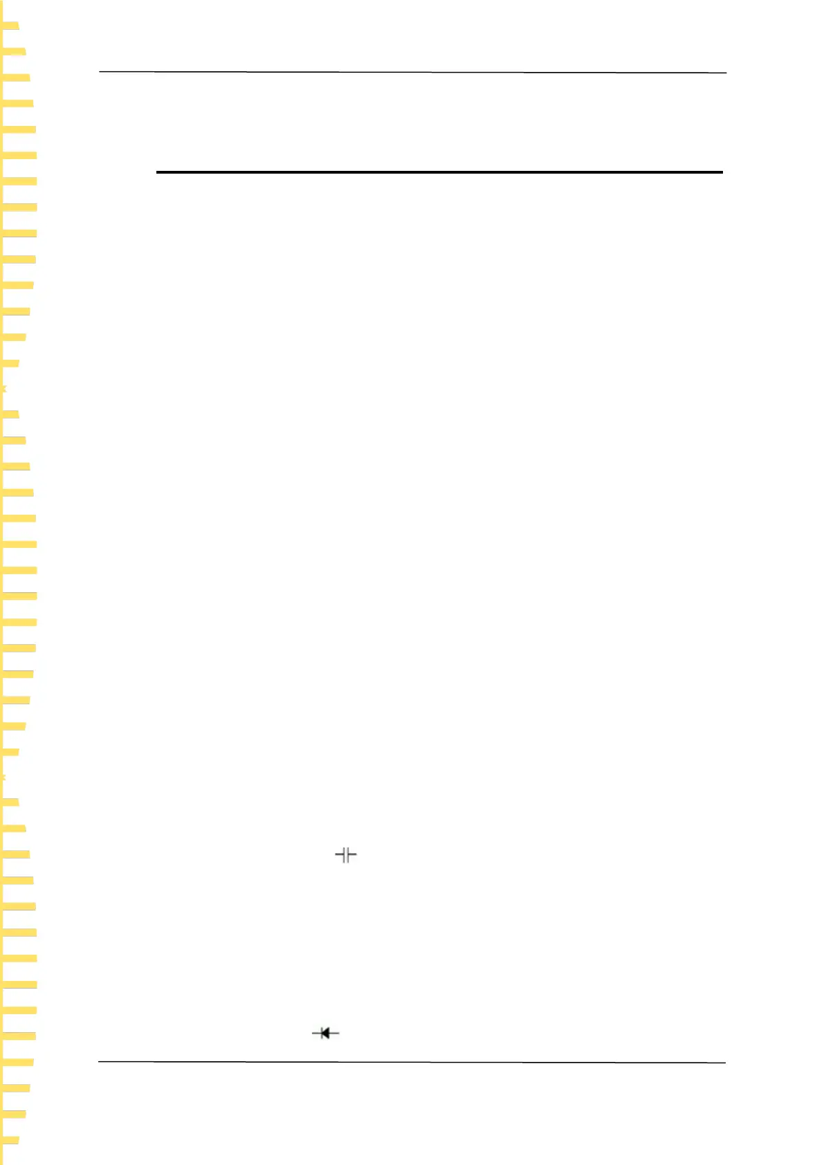 Page #78 background image