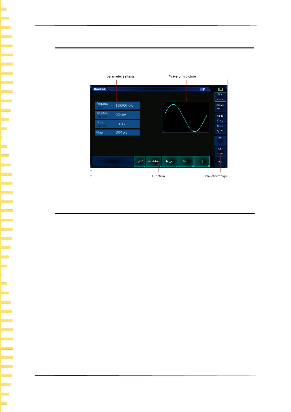 Page #80 background image