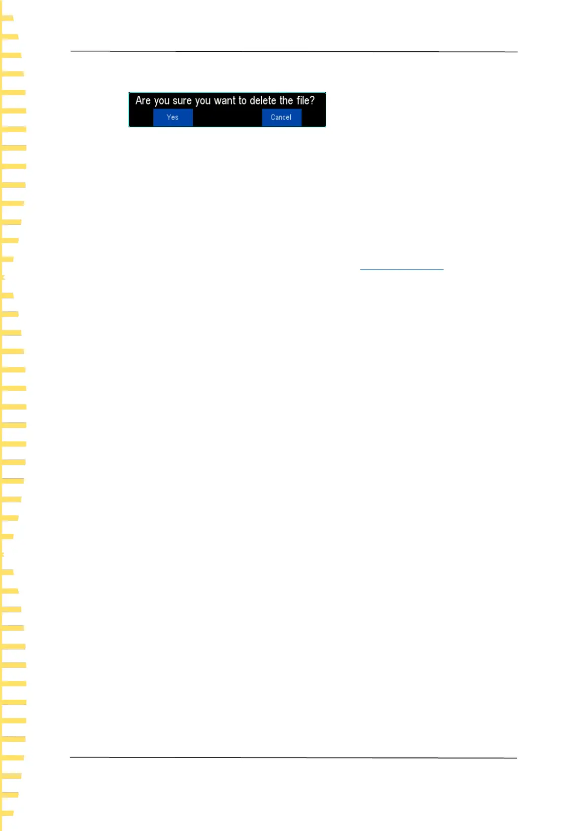 Page #86 background image