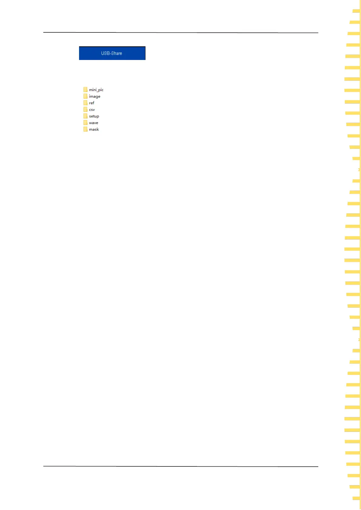 Page #89 background image