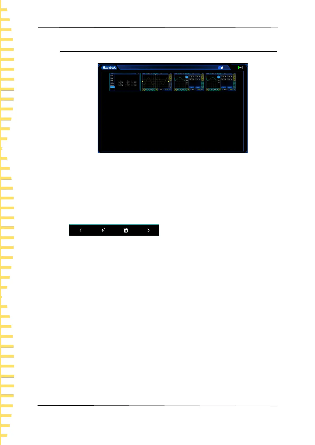 Page #90 background image