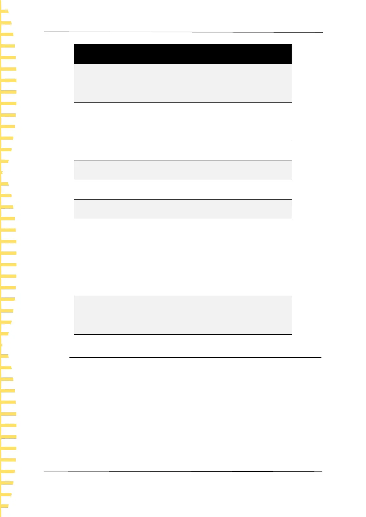 Page #96 background image
