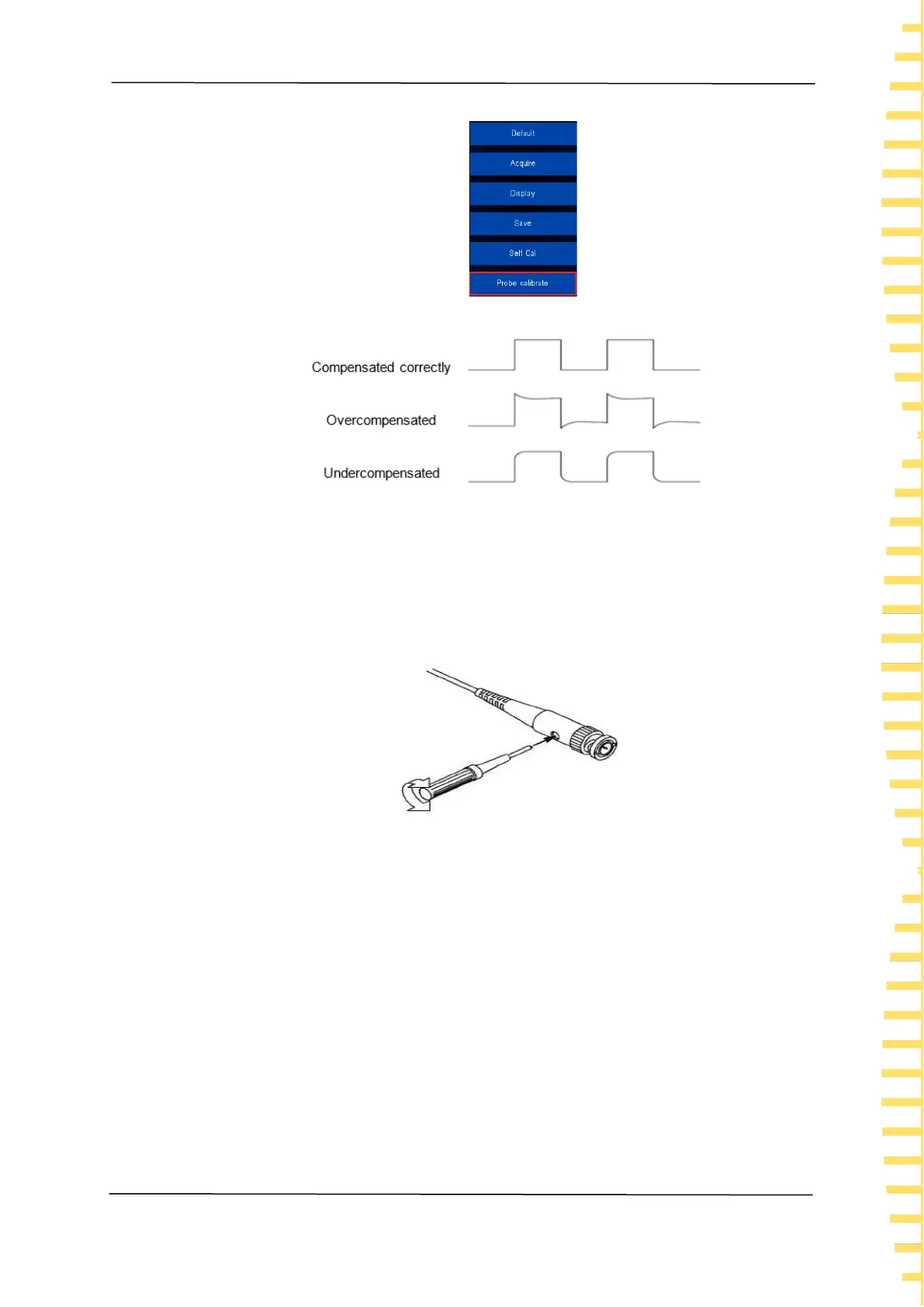 Page #17 background image