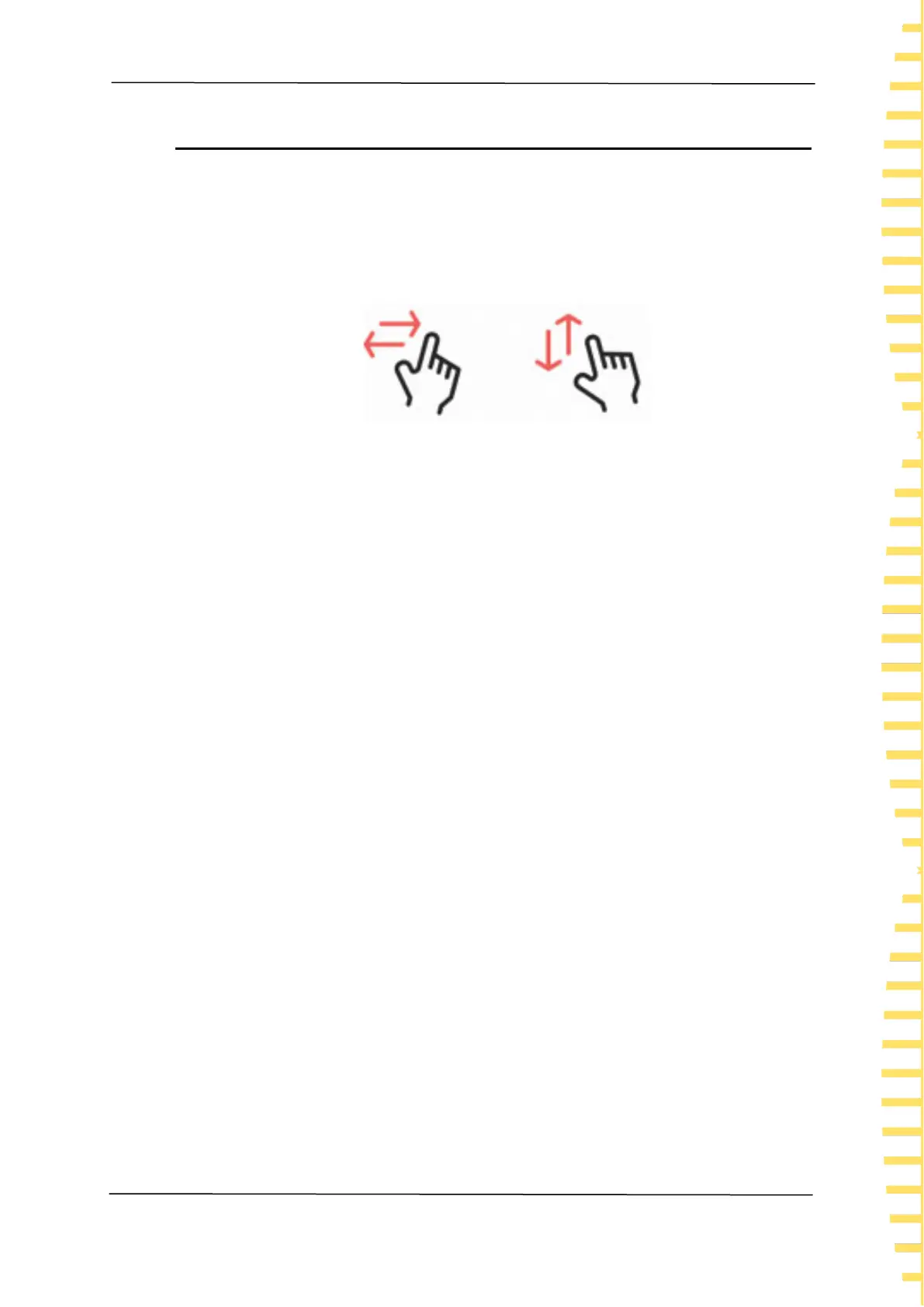 Page #19 background image
