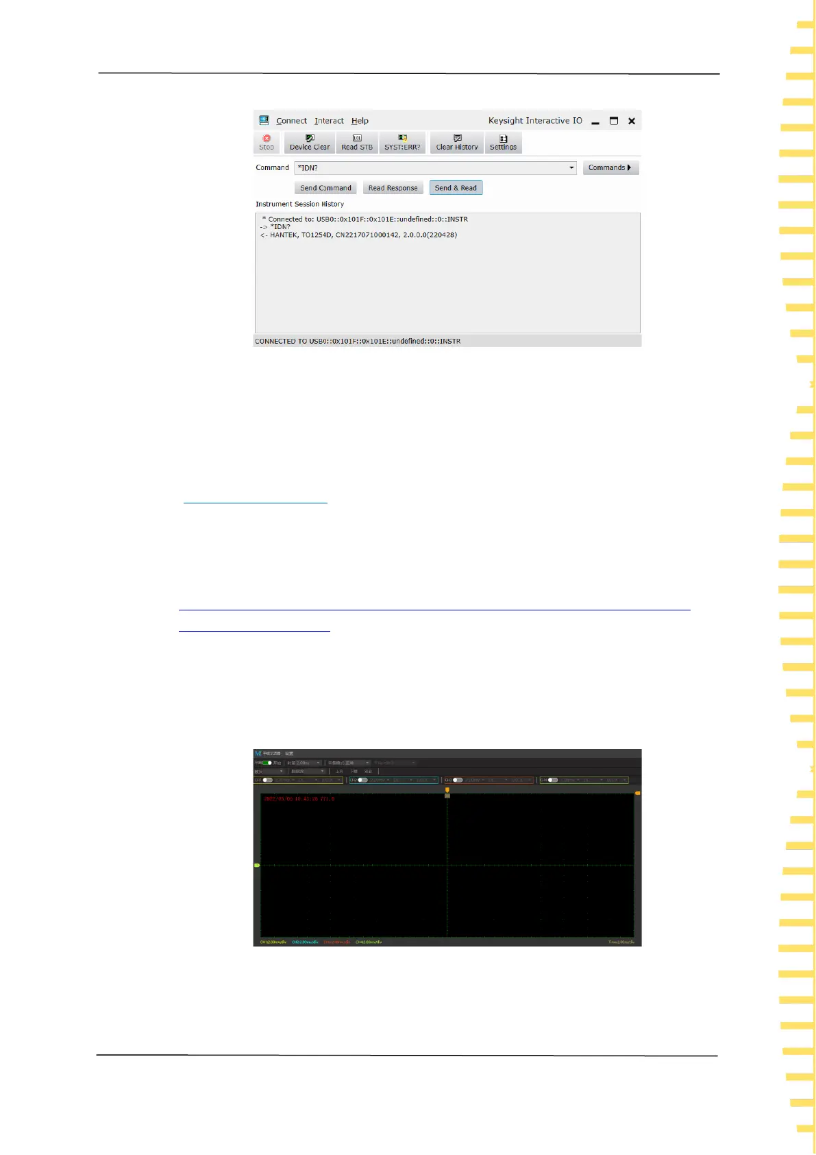 Page #23 background image