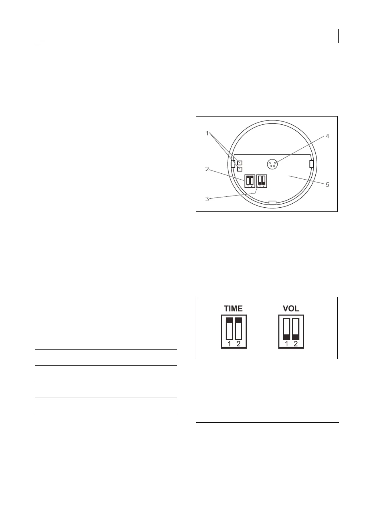 Page #40 background image