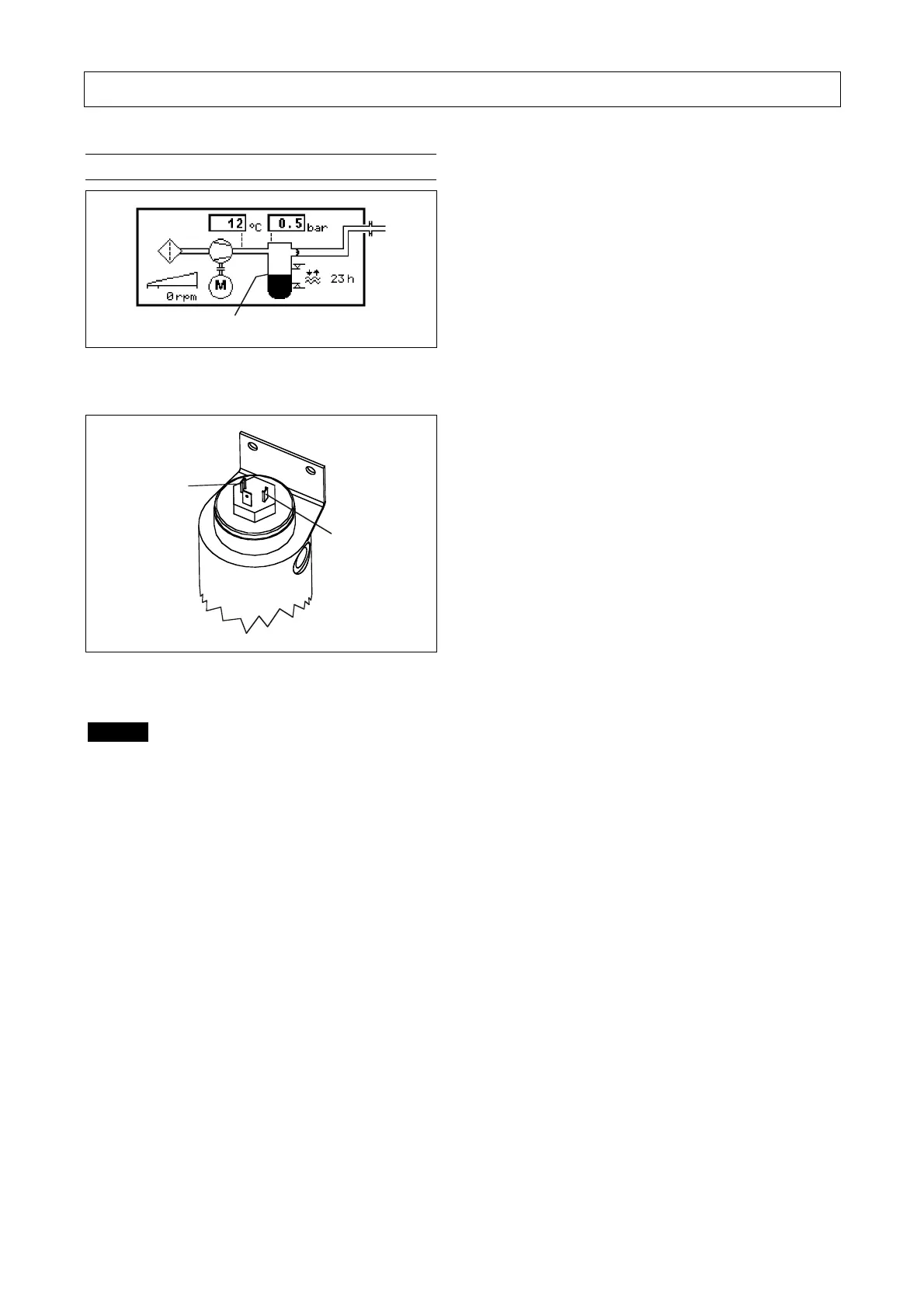 Page #50 background image
