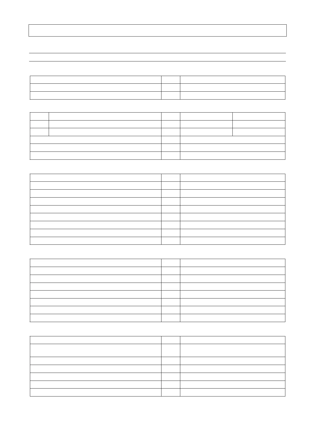 Page #53 background image