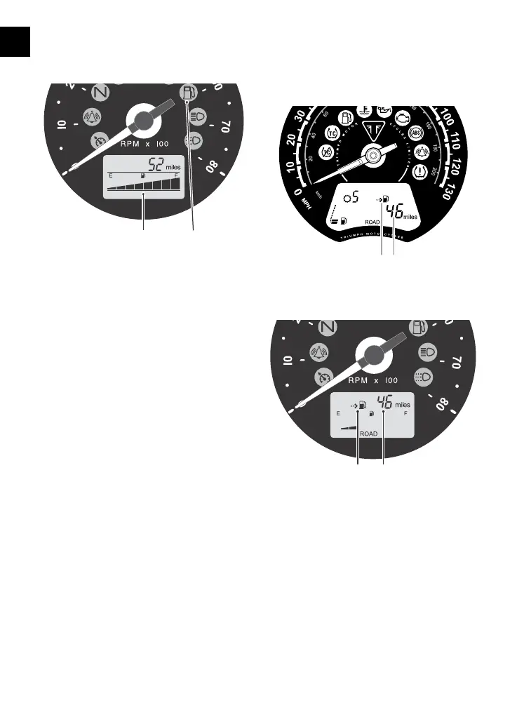 Page #42 background image