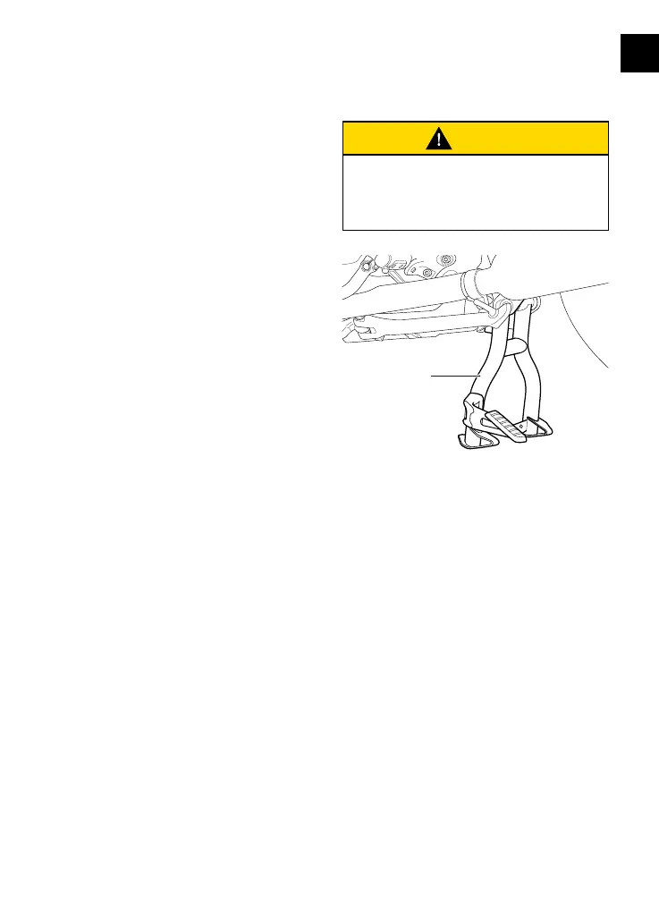 Page #67 background image