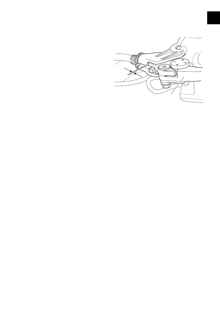 Page #107 background image