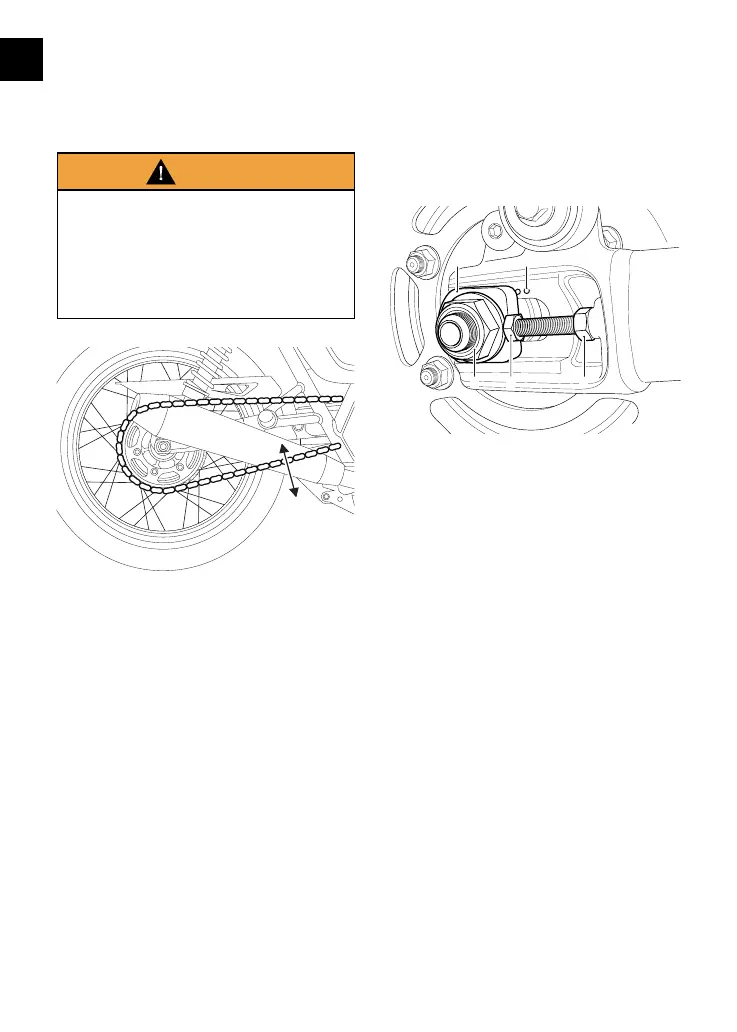 Page #110 background image