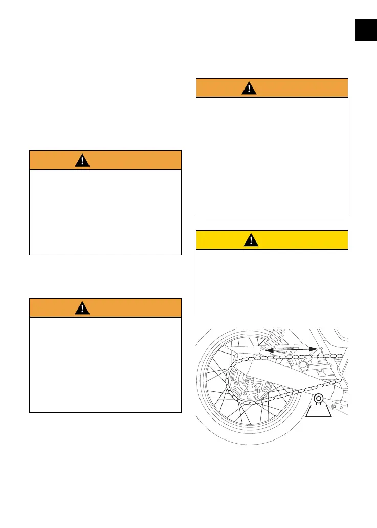 Page #111 background image