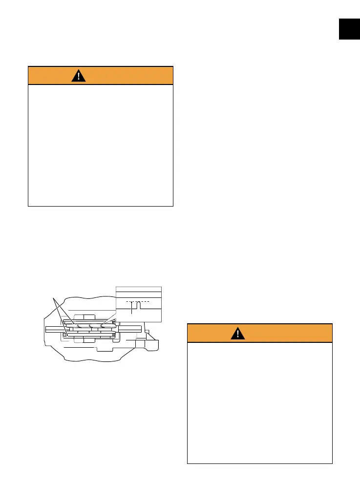 Page #113 background image