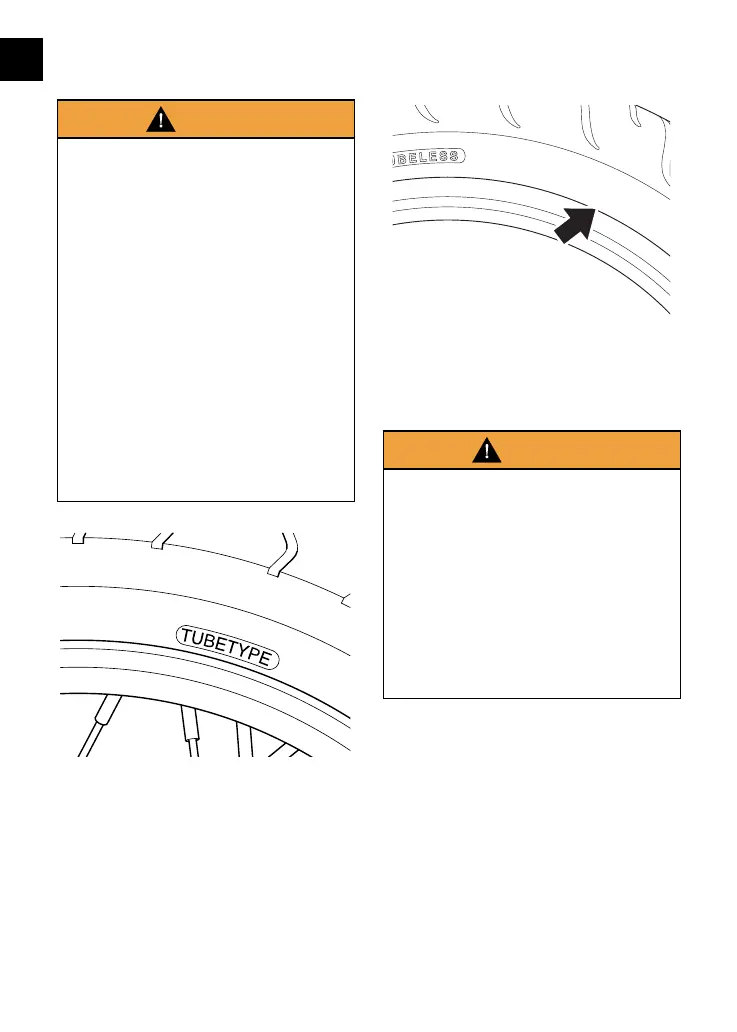 Page #132 background image