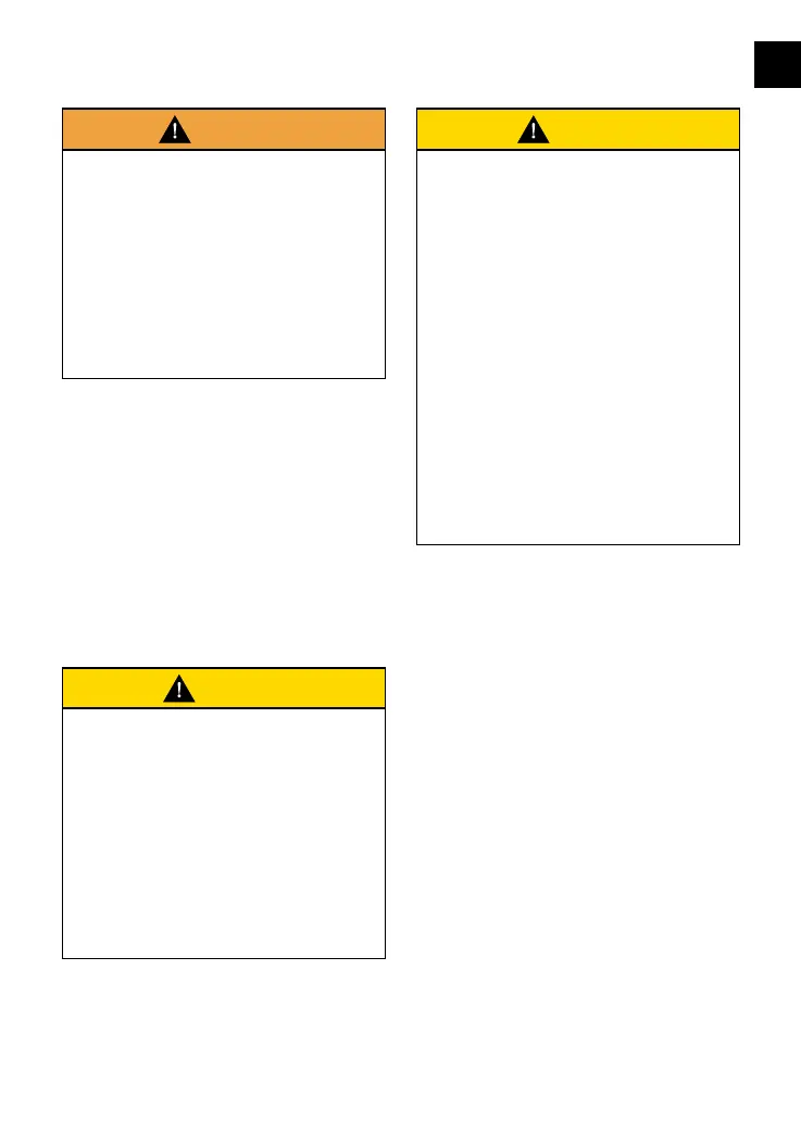 Page #133 background image