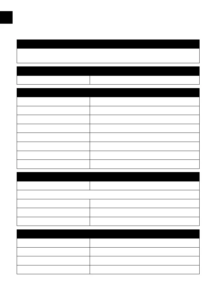 Page #188 background image