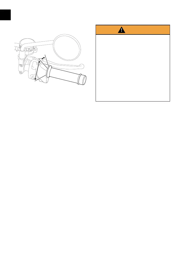 Page #60 background image