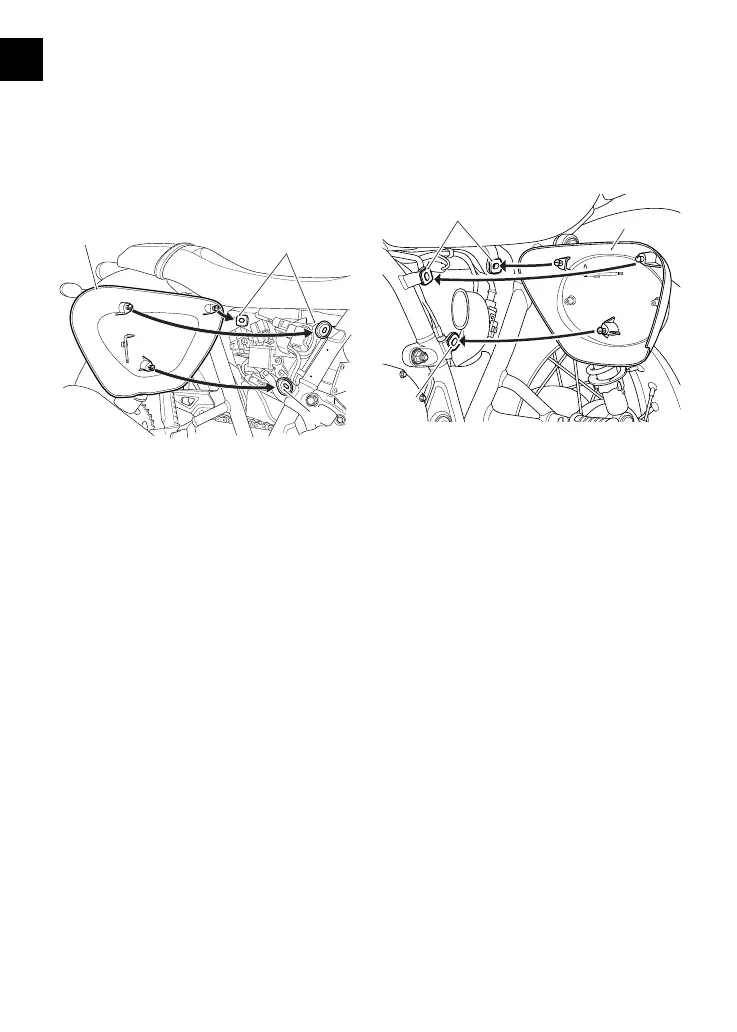 Page #68 background image