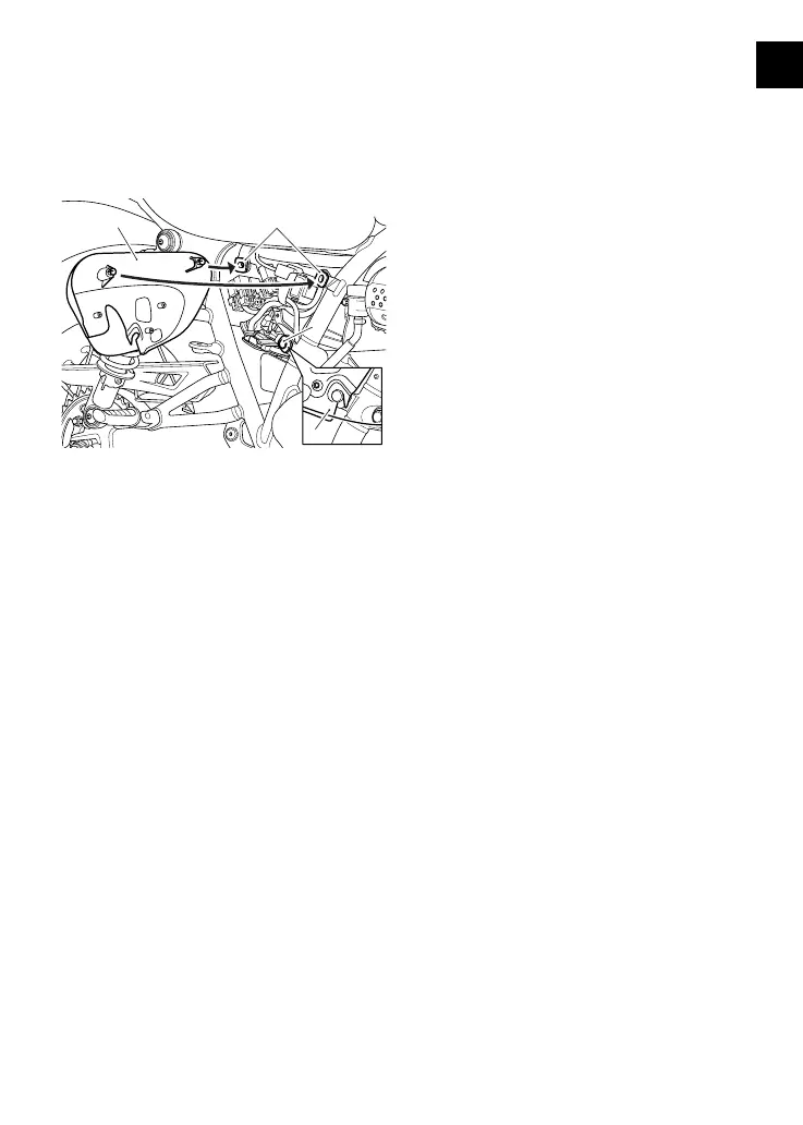 Page #69 background image