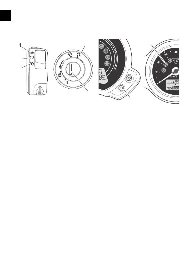 Page #78 background image