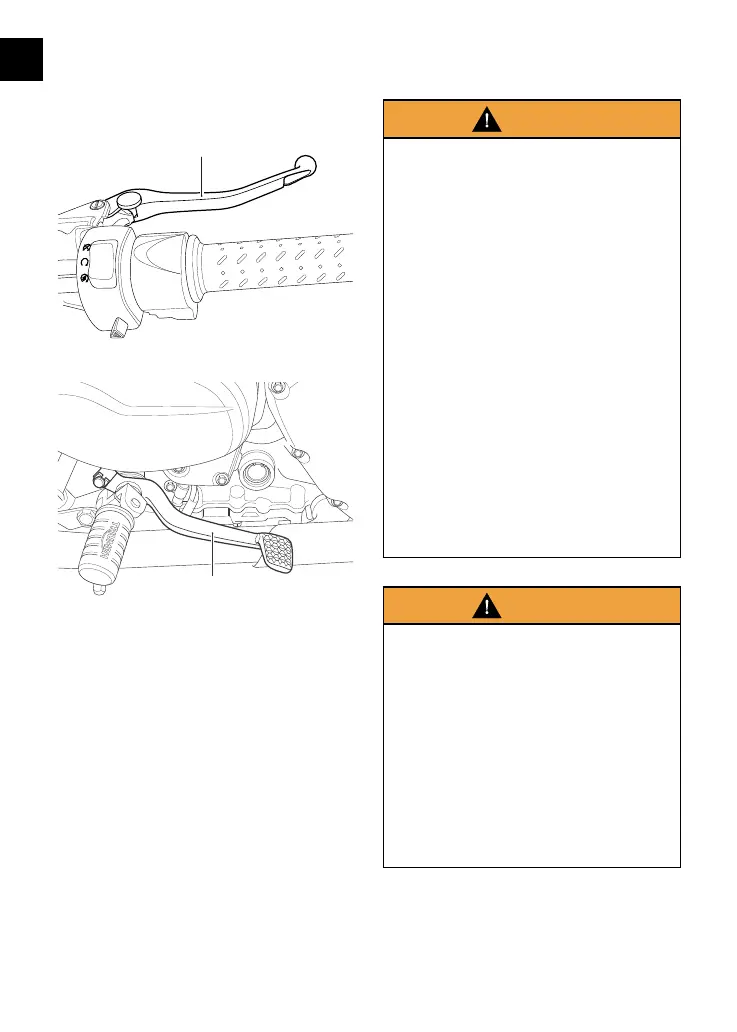 Page #82 background image
