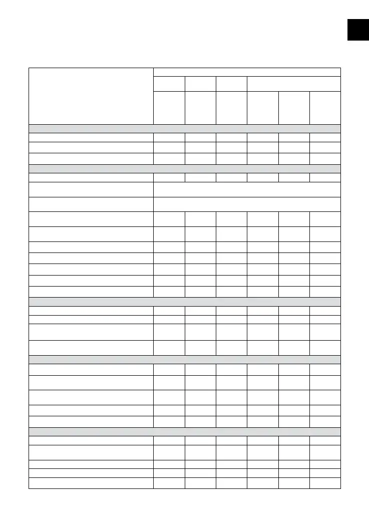 Page #97 background image
