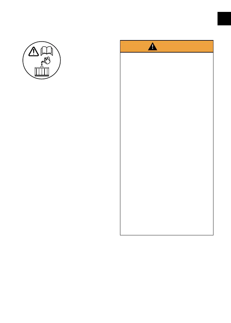 Page #103 background image