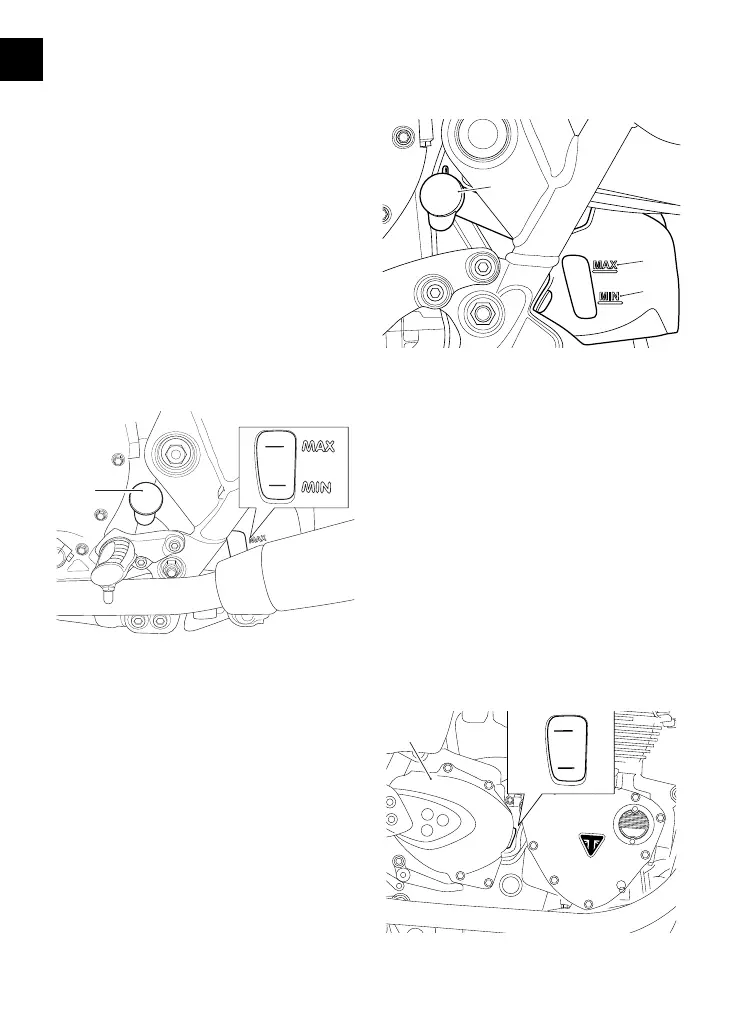 Page #104 background image