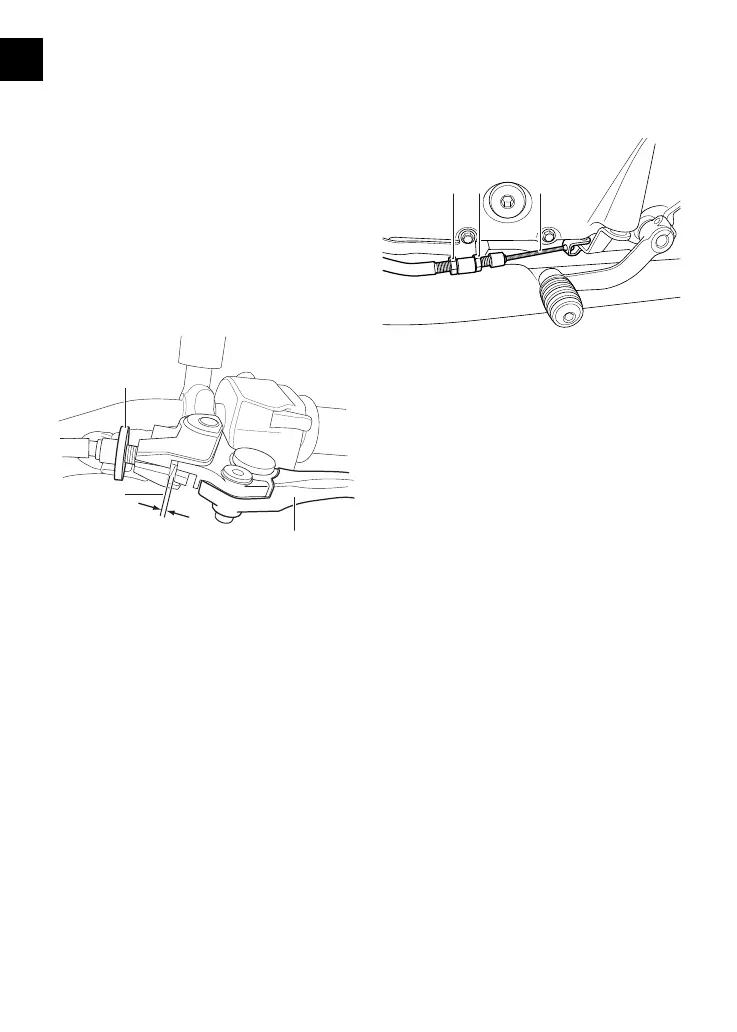 Page #108 background image