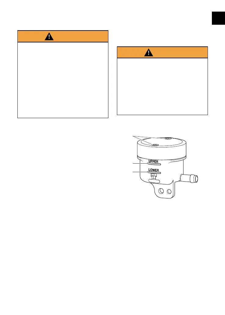 Page #115 background image