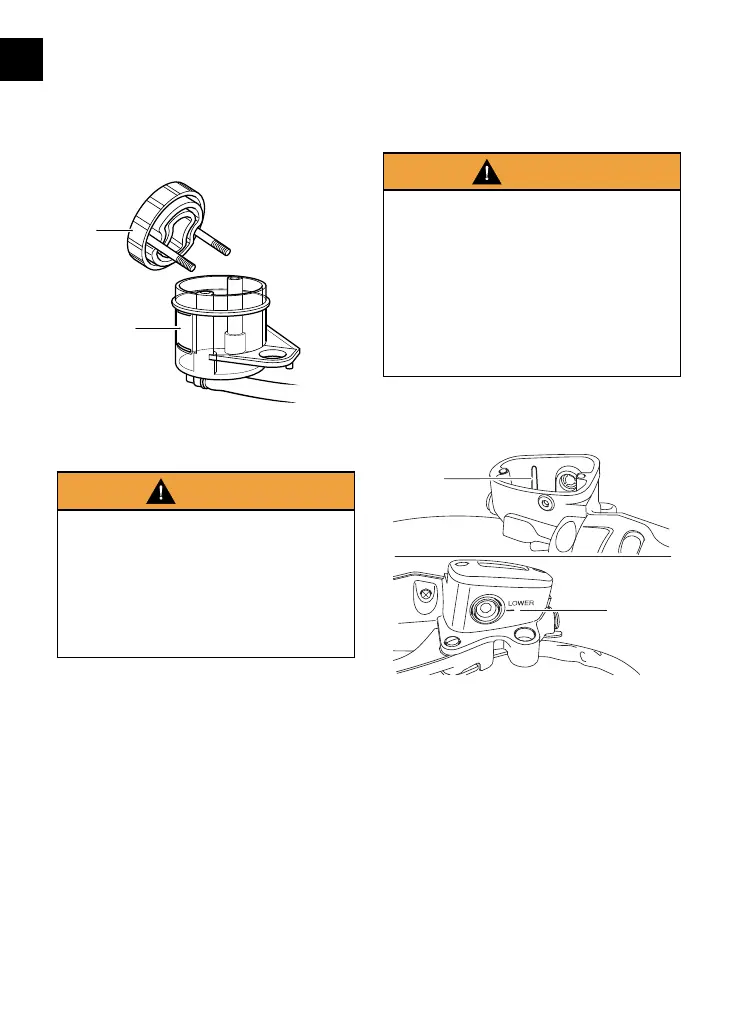 Page #118 background image