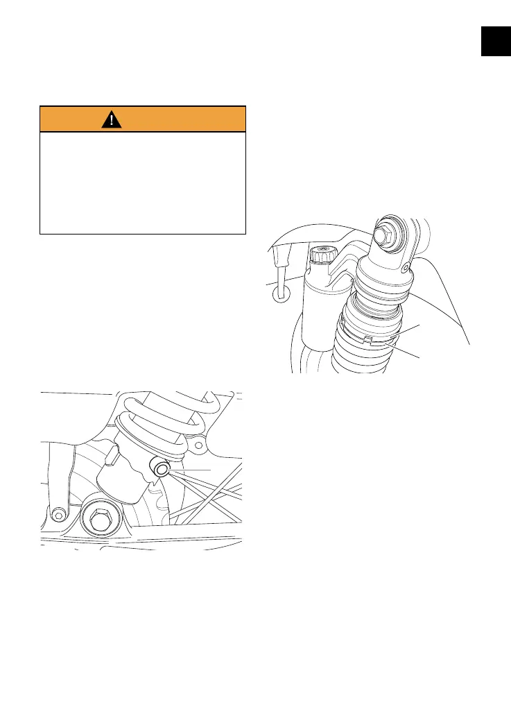 Page #129 background image